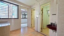 Blk 117 Toa Payoh View (Toa Payoh), HDB 3 Rooms #597201431